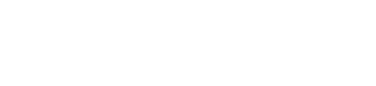 Gwalia Properties
