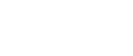 Forbes Property