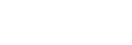 KPG Estate Agents