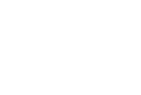 iAd