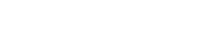 Seths Estate Agents