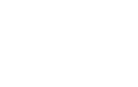 Shonki Bros