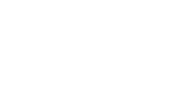 MPI Lettings