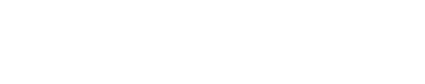 Sovereign Estates