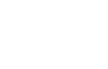 KM Estates