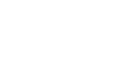 Round Box Estates